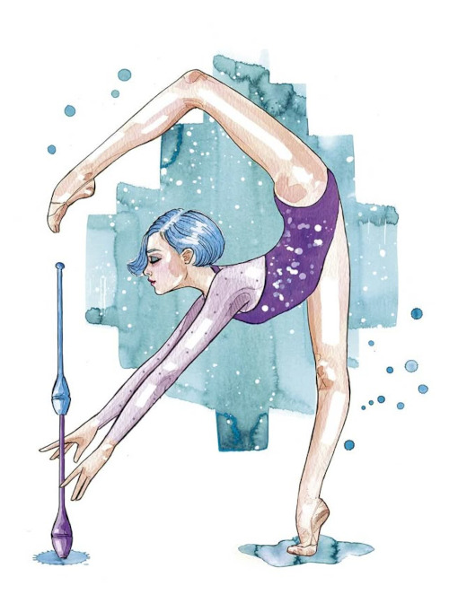 Новогодние огни 2024