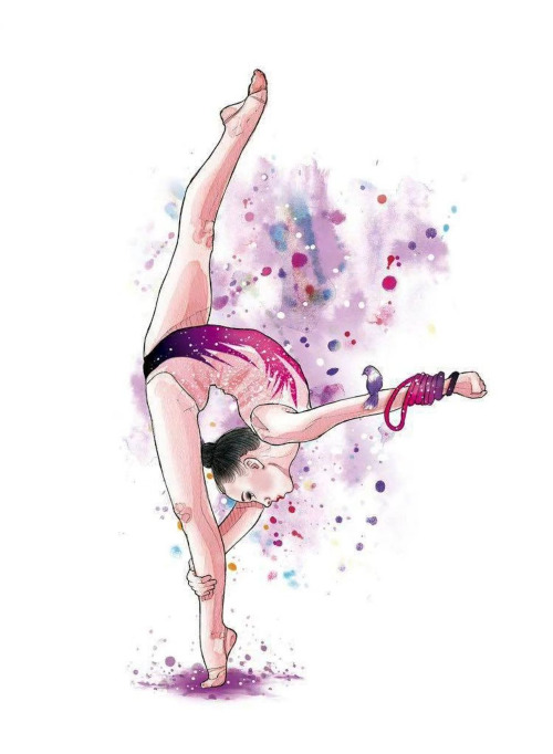 28 декабря 2025